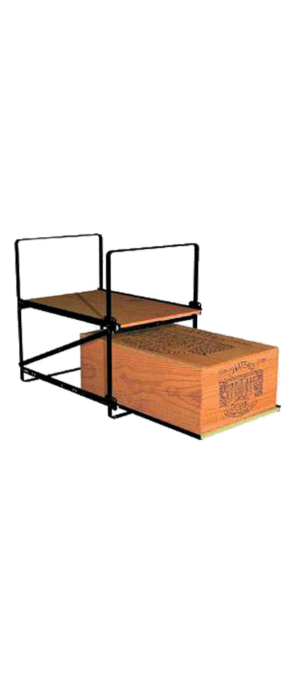 'MODULO RACK'