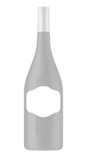 Plaatshouder